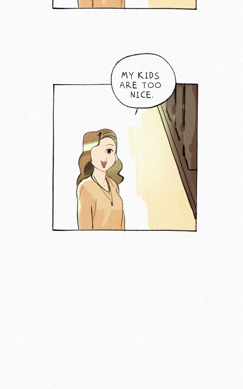 It's On Chapter 45 page 42 - 