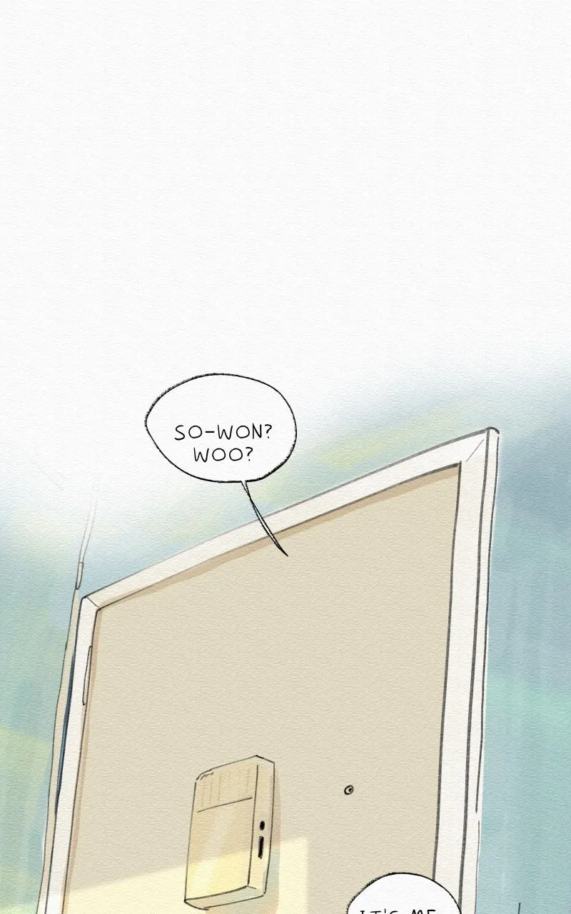 It's On Chapter 45 page 43 - 