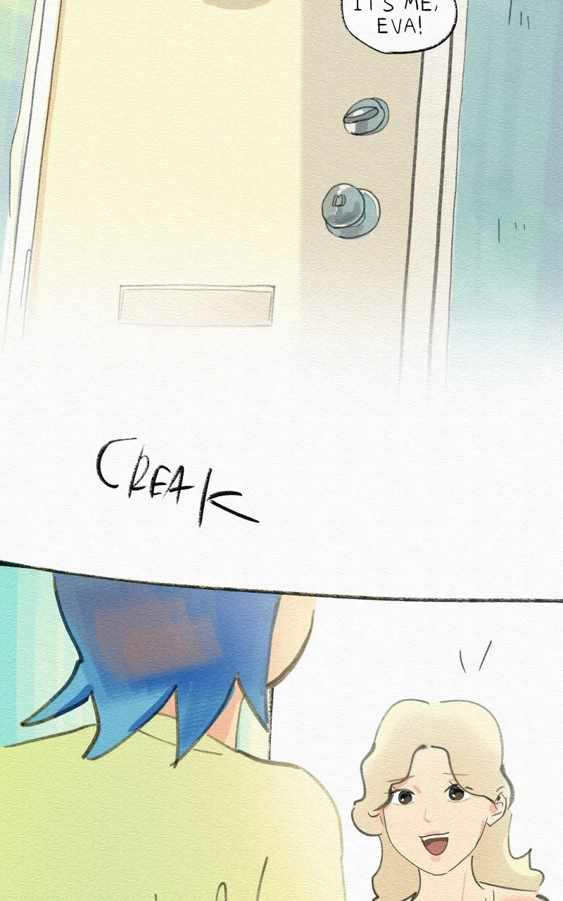 It's On Chapter 45 page 44 - 