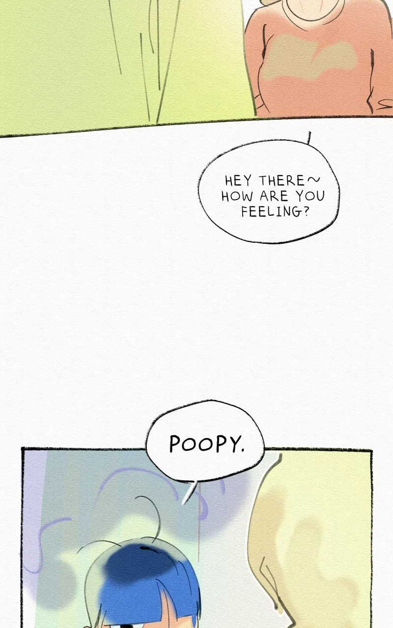 It's On Chapter 45 page 45 - 
