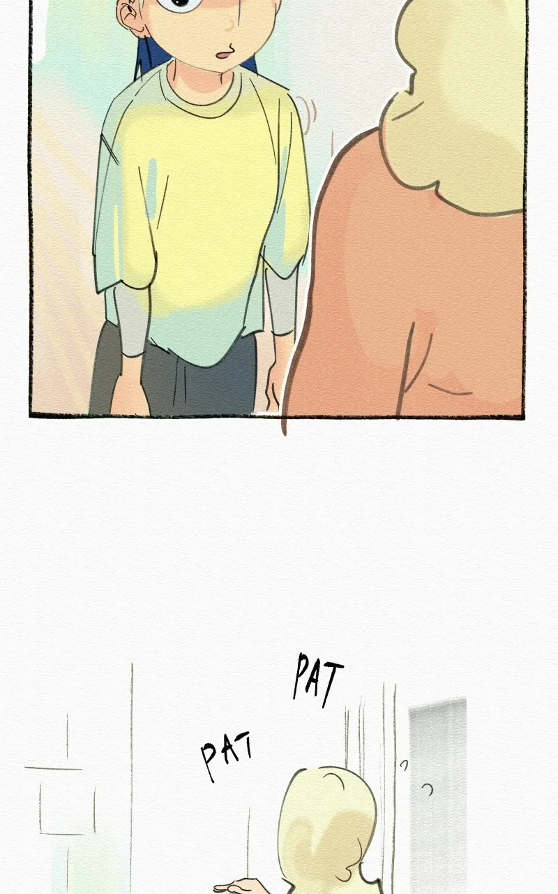 It's On Chapter 45 page 46 - 