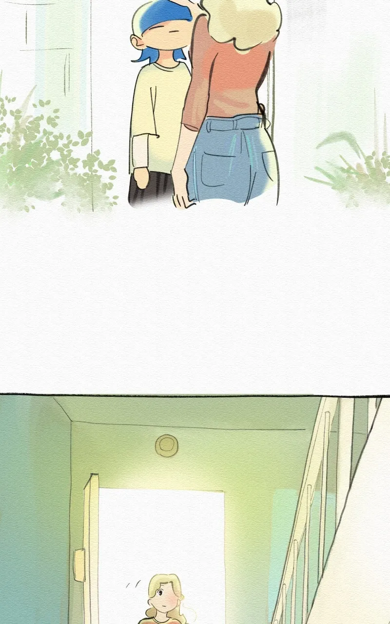 It's On Chapter 45 page 47 - 