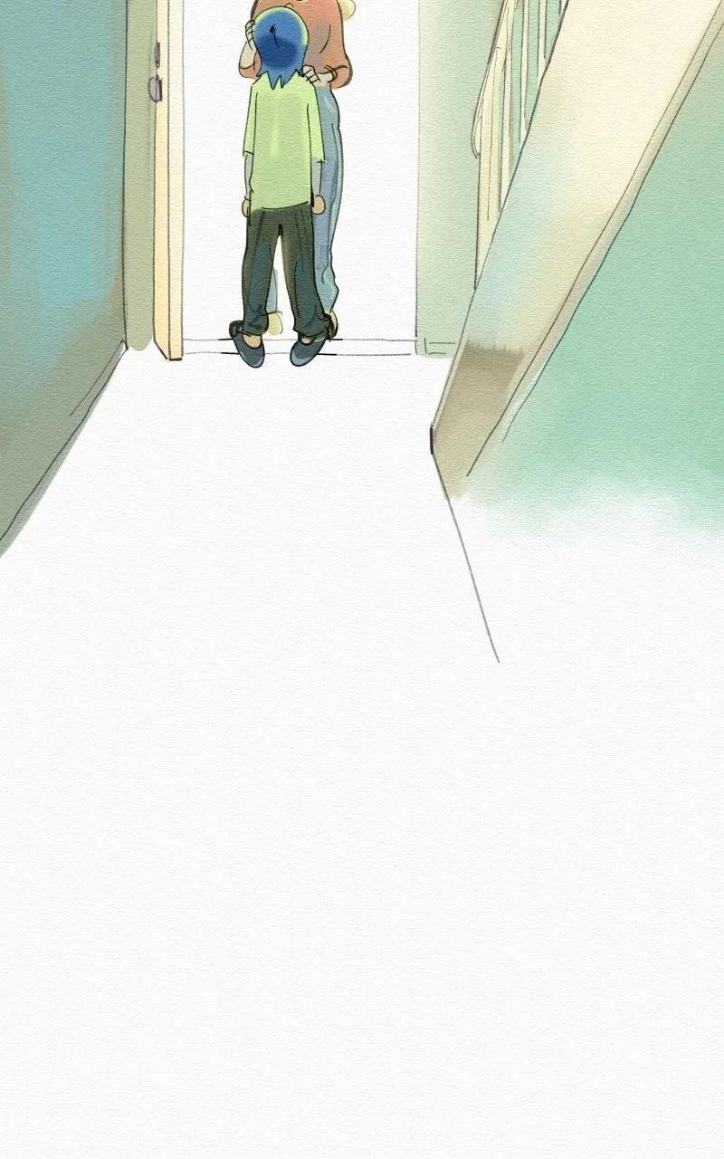 It's On Chapter 45 page 48 - 