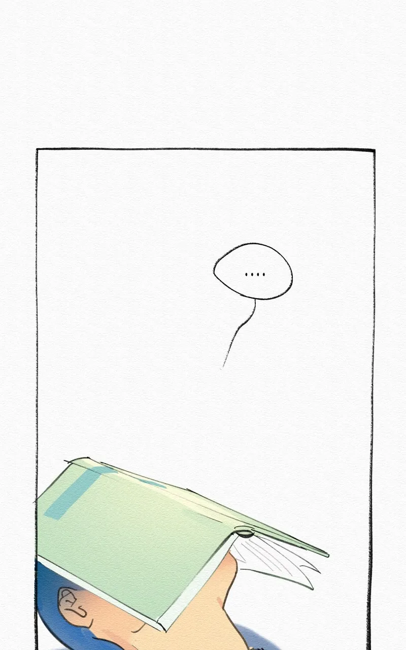 It's On Chapter 45 page 49 - 