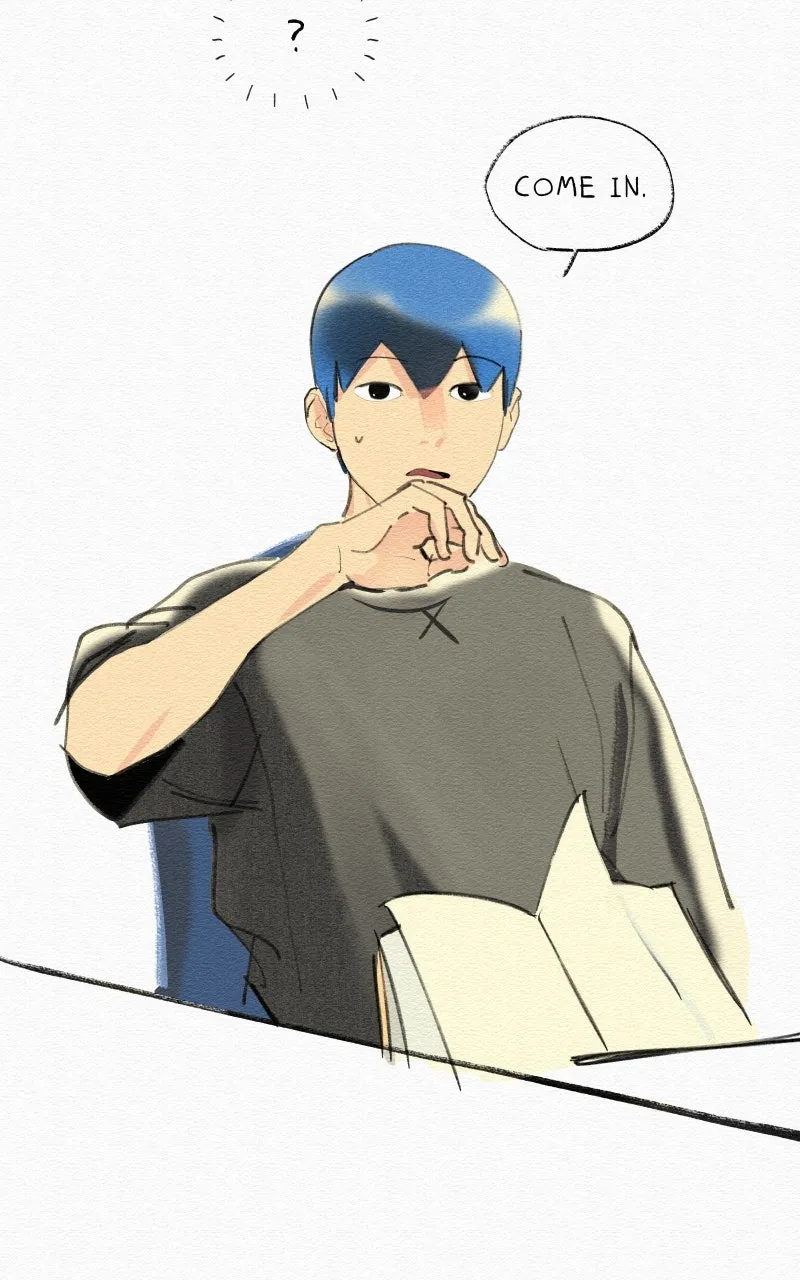 It's On Chapter 45 page 51 - 