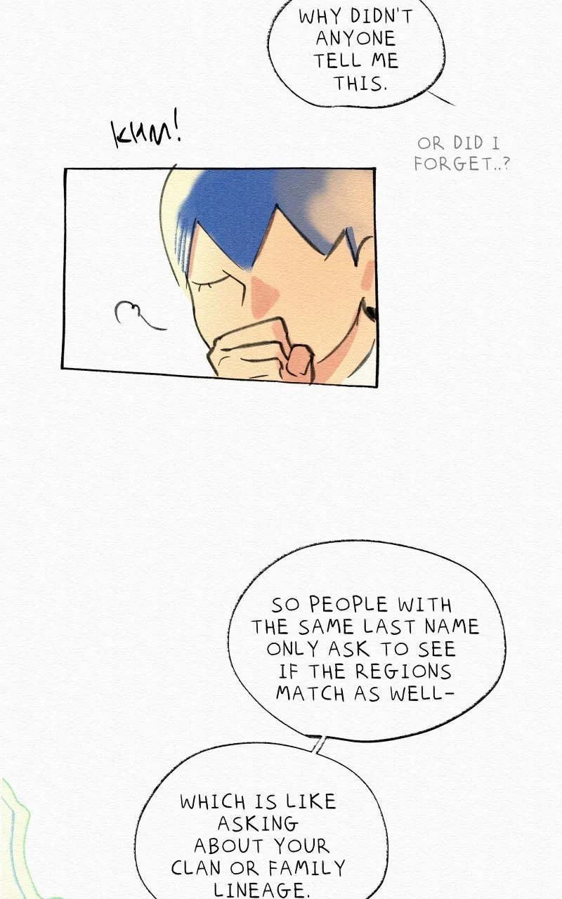 It's On Chapter 45 page 9 - 