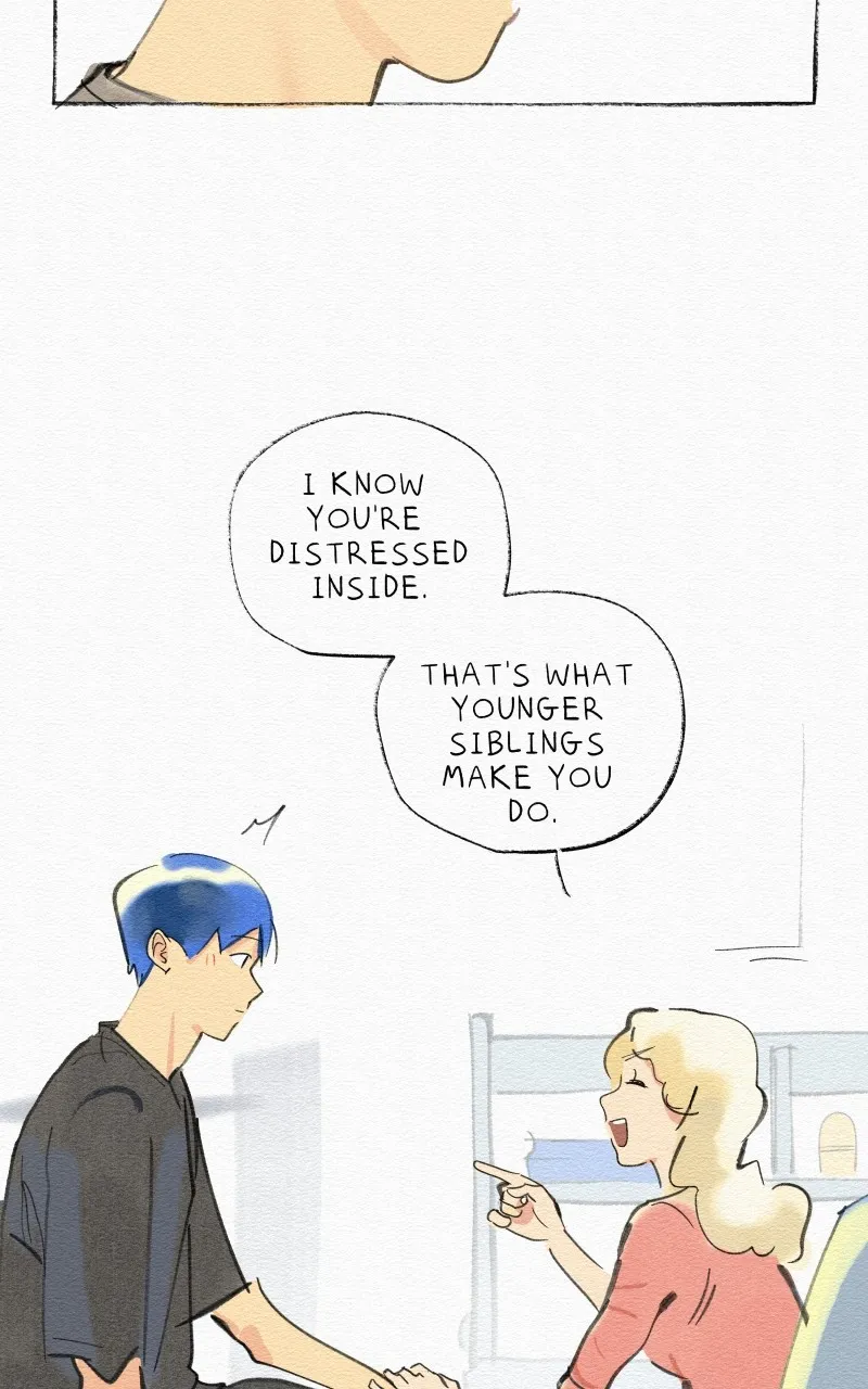 It's On Chapter 46 page 11 - 