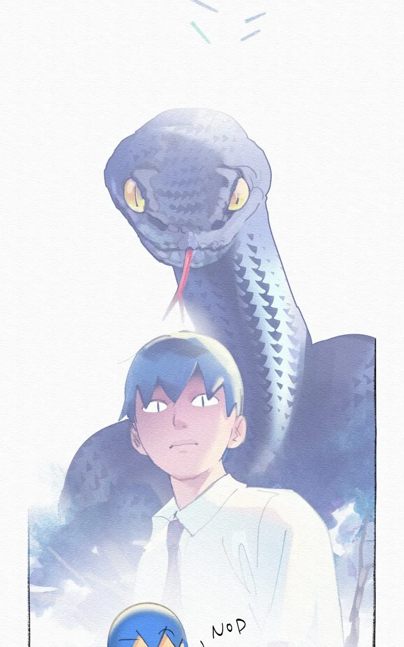 It's On Chapter 46 page 14 - 