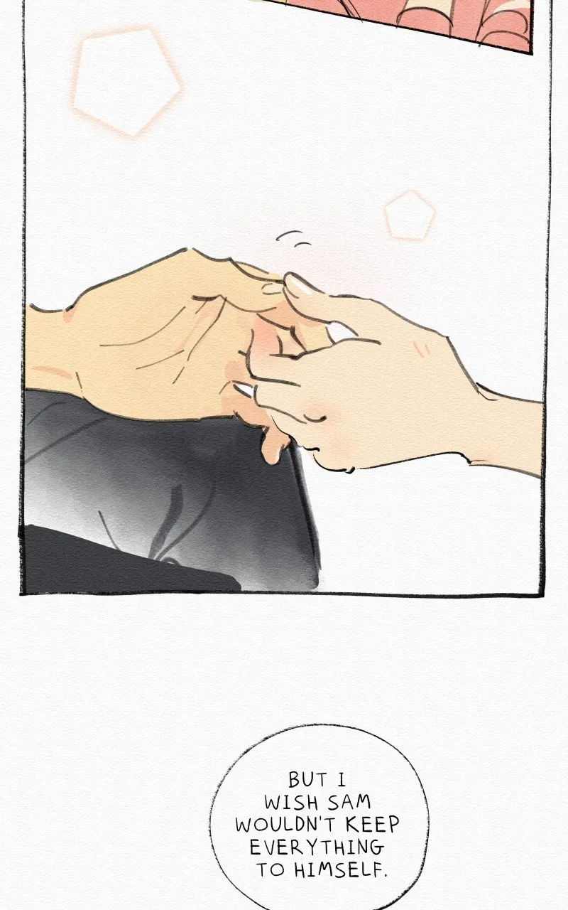 It's On Chapter 46 page 16 - 