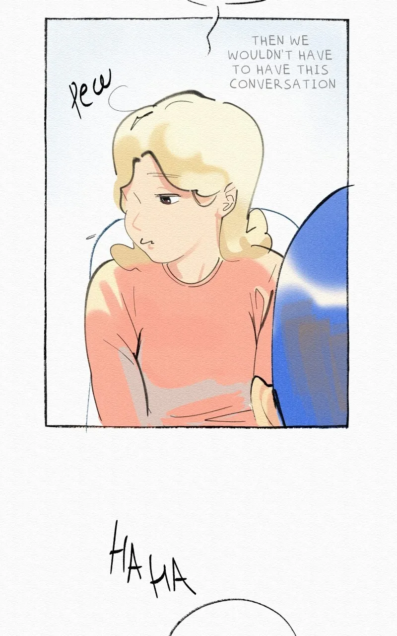 It's On Chapter 46 page 17 - 