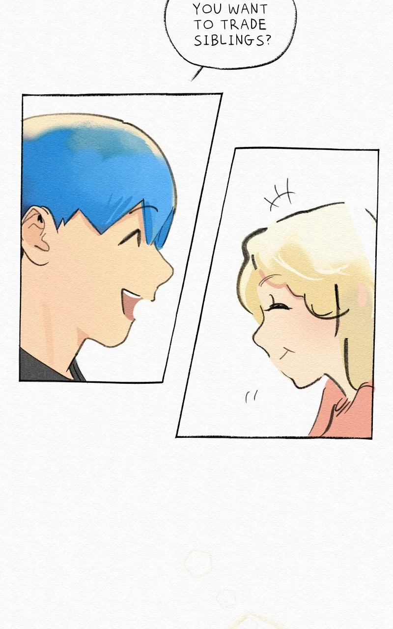 It's On Chapter 46 page 18 - 