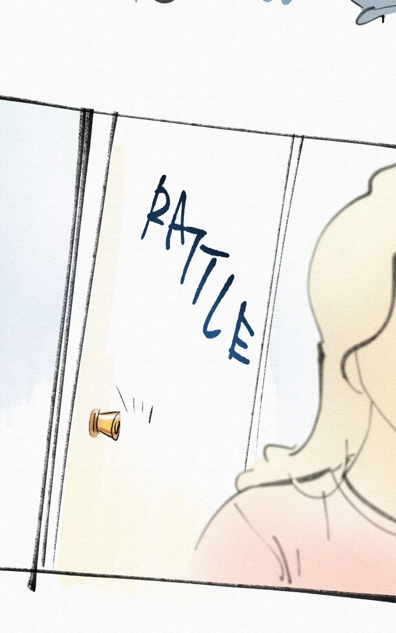 It's On Chapter 46 page 20 - 