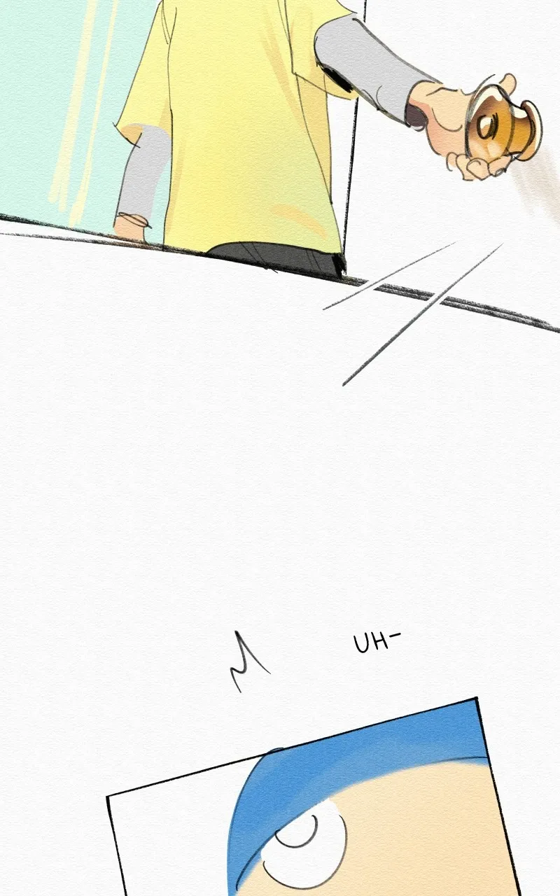 It's On Chapter 46 page 22 - 