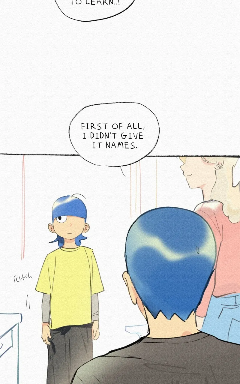 It's On Chapter 46 page 28 - 