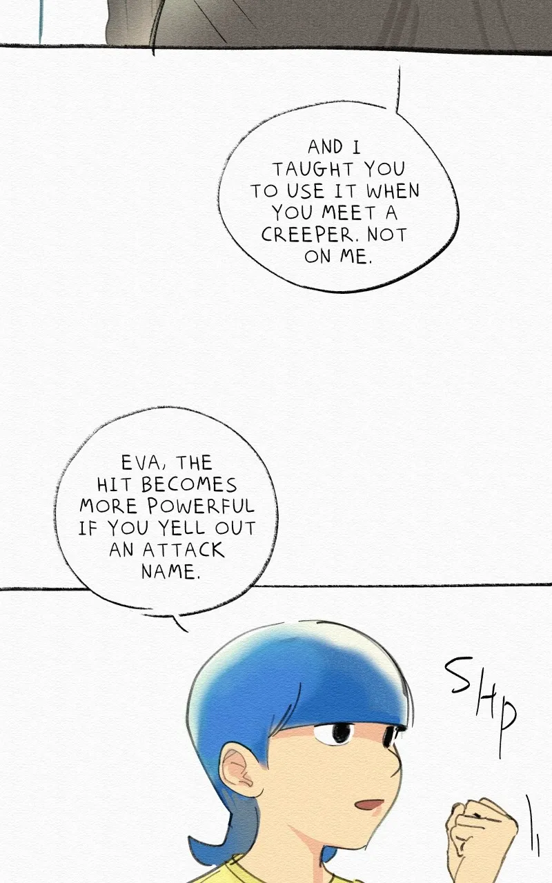 It's On Chapter 46 page 29 - 