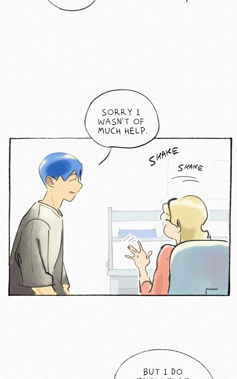 It's On Chapter 46 page 4 - 