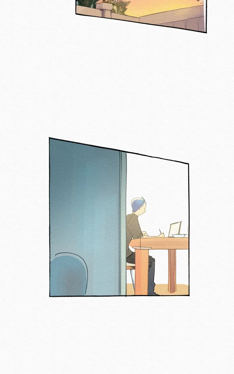 It's On Chapter 46 page 39 - 