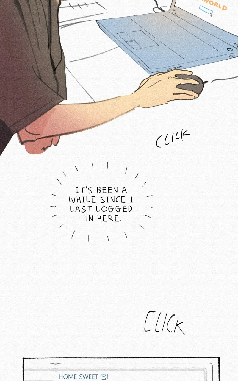 It's On Chapter 46 page 43 - 