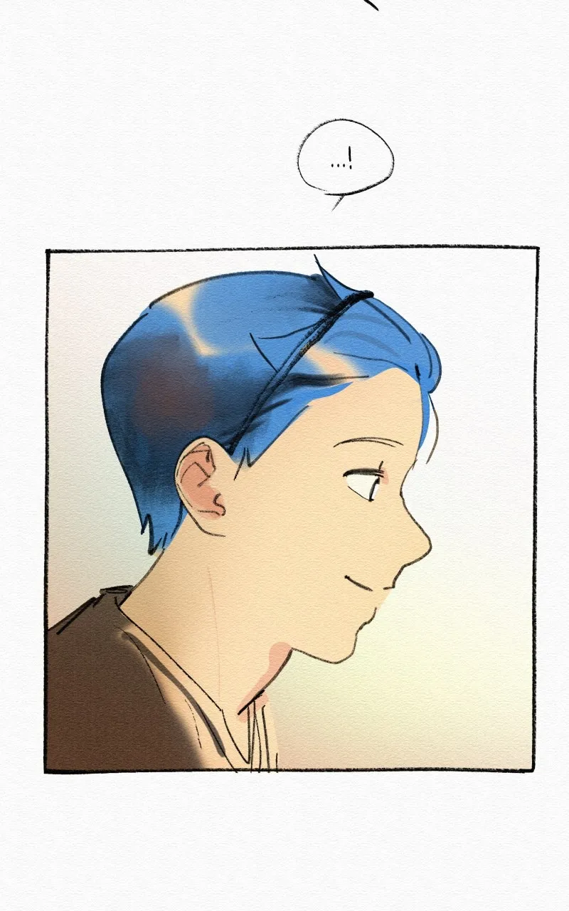 It's On Chapter 46 page 46 - 
