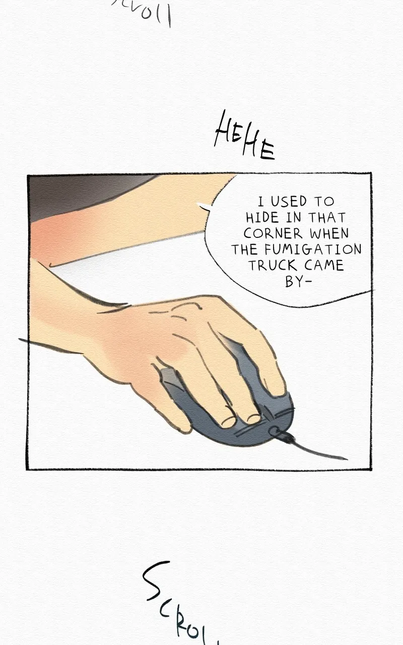 It's On Chapter 46 page 49 - 