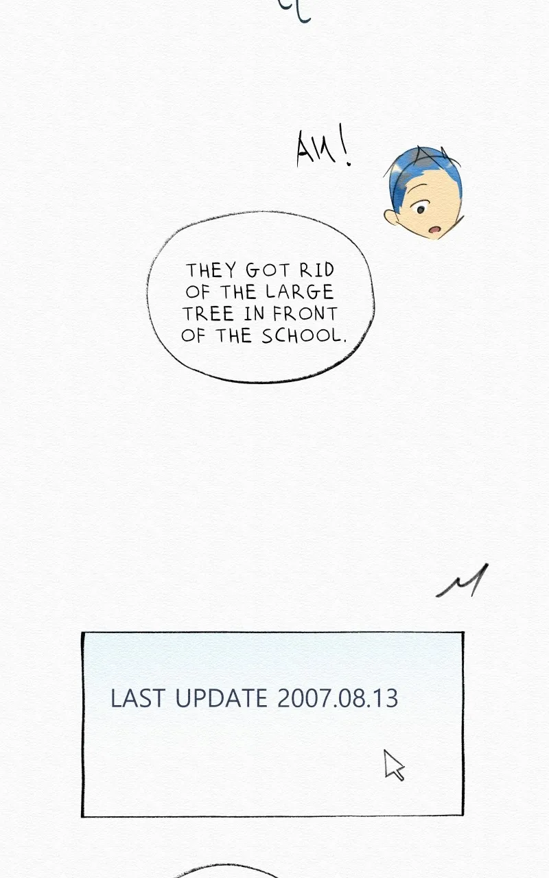 It's On Chapter 46 page 50 - 