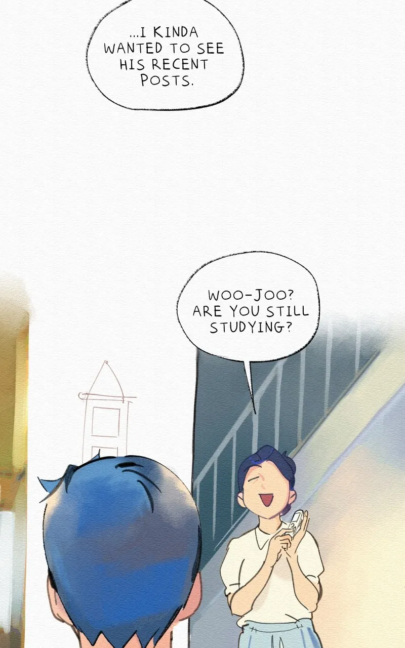 It's On Chapter 46 page 51 - 