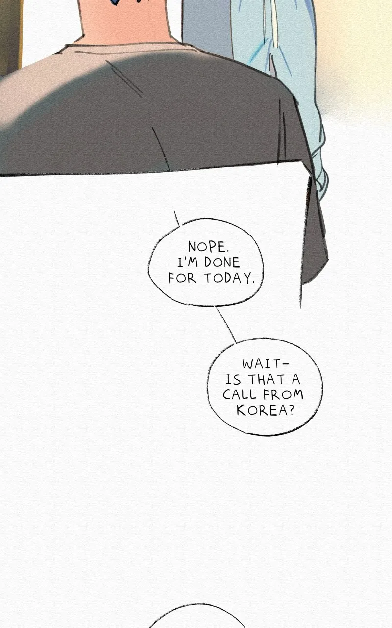 It's On Chapter 46 page 52 - 