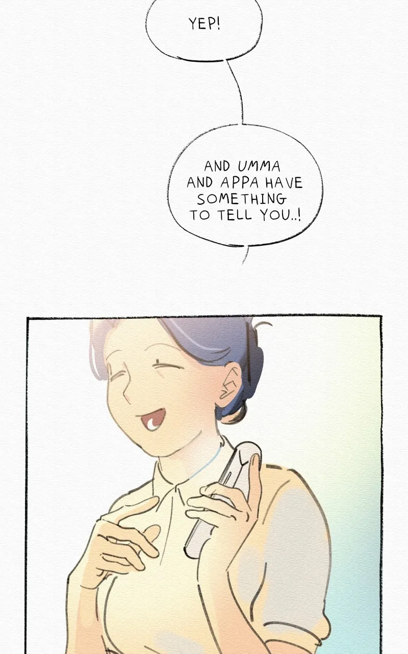 It's On Chapter 46 page 53 - 