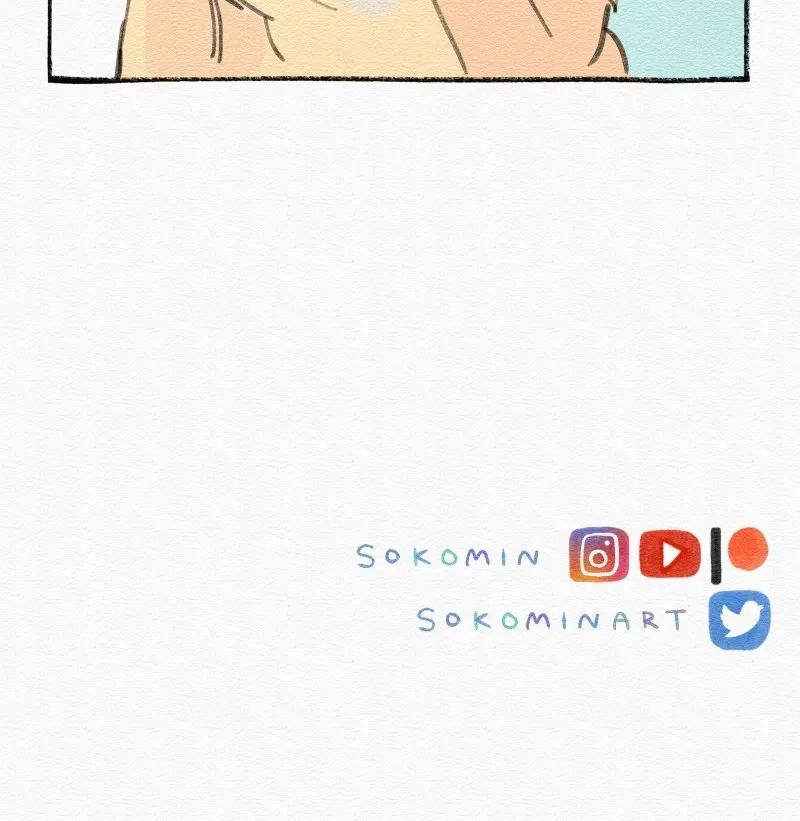 It's On Chapter 46 page 54 - 