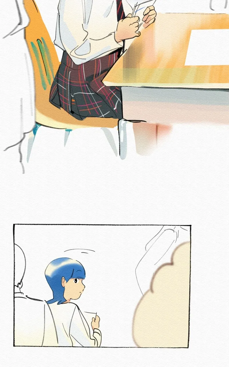 It's On Chapter 47 page 2 - 