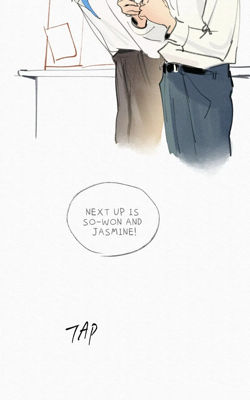 It's On Chapter 47 page 12 - 