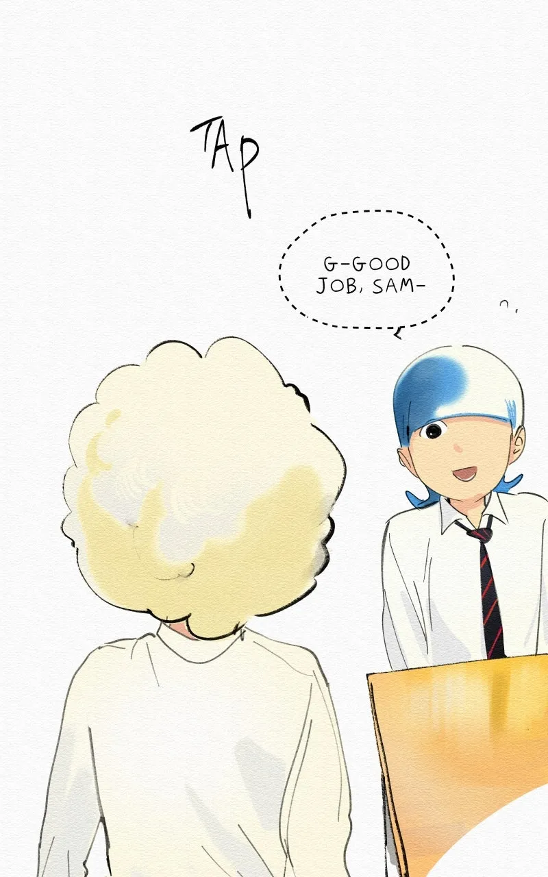 It's On Chapter 47 page 13 - 