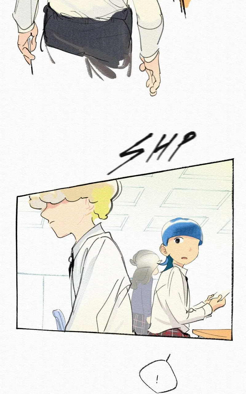 It's On Chapter 47 page 14 - 