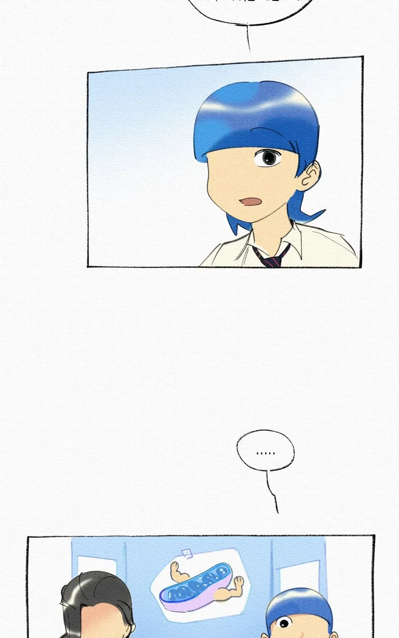It's On Chapter 47 page 18 - 