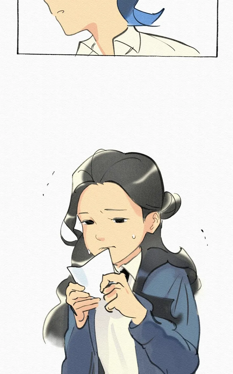 It's On Chapter 47 page 22 - 