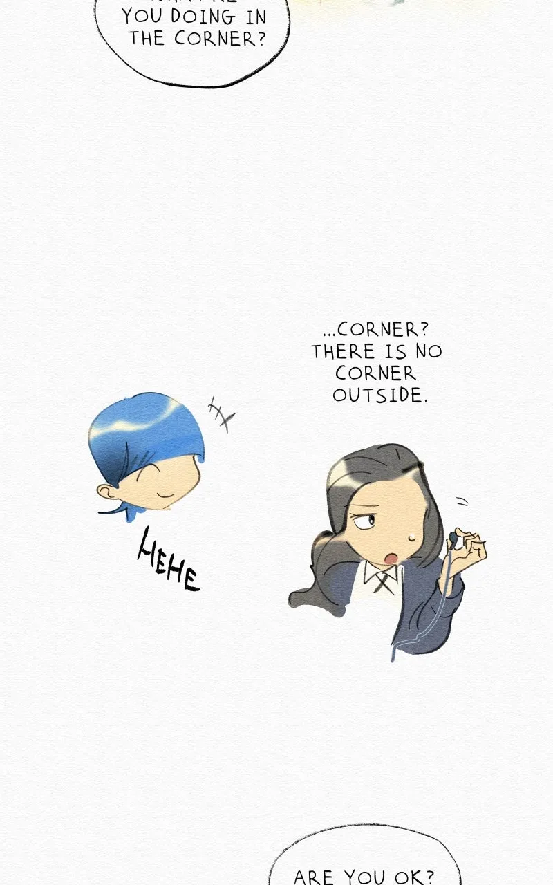 It's On Chapter 47 page 27 - 