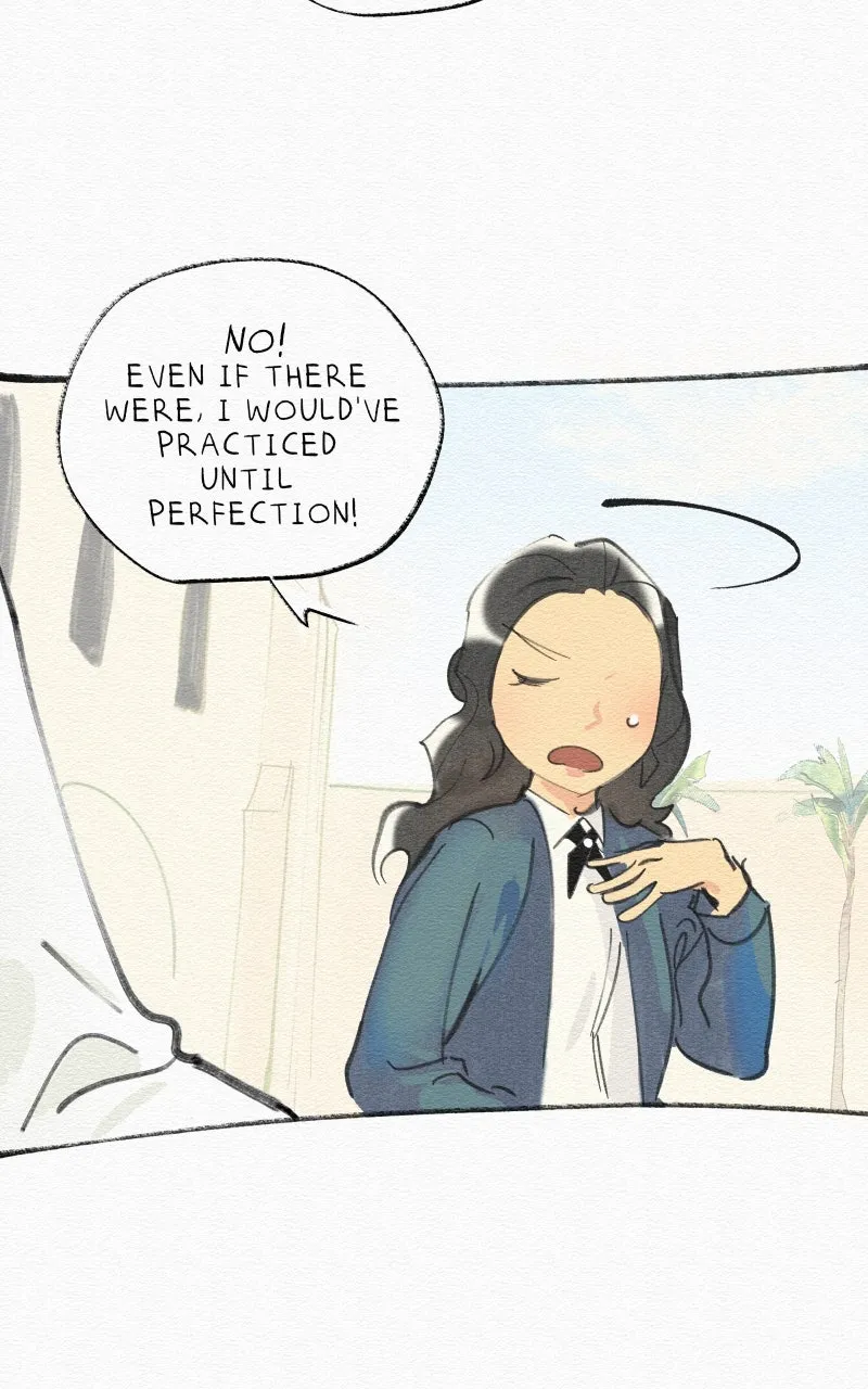 It's On Chapter 47 page 29 - 