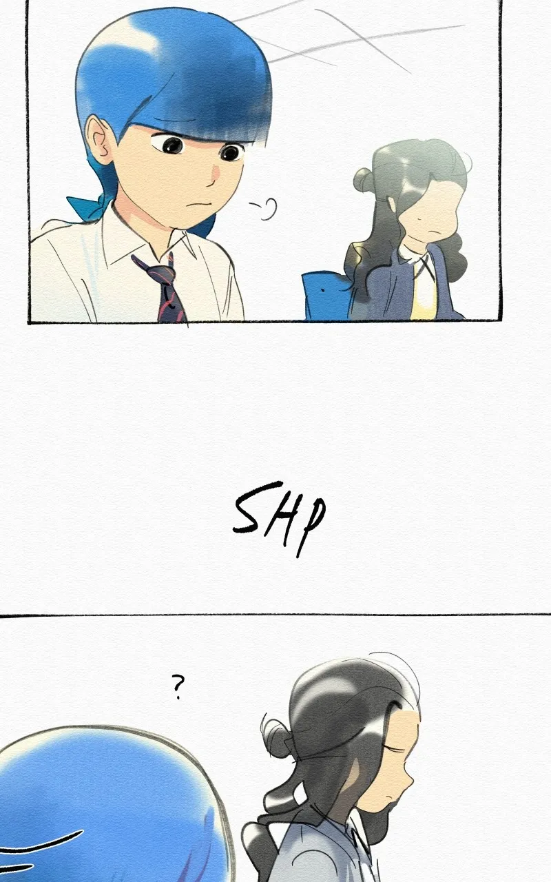 It's On Chapter 47 page 4 - 