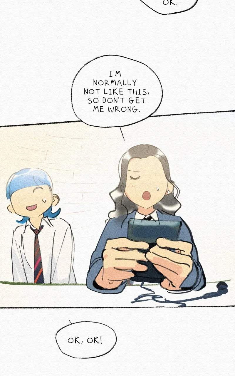 It's On Chapter 47 page 31 - 