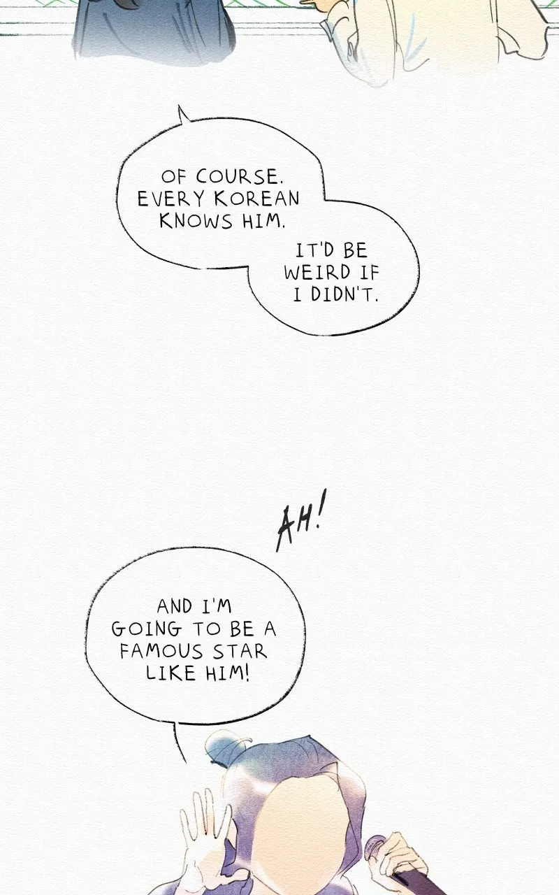 It's On Chapter 47 page 34 - 