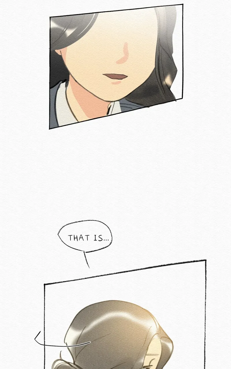 It's On Chapter 47 page 36 - 