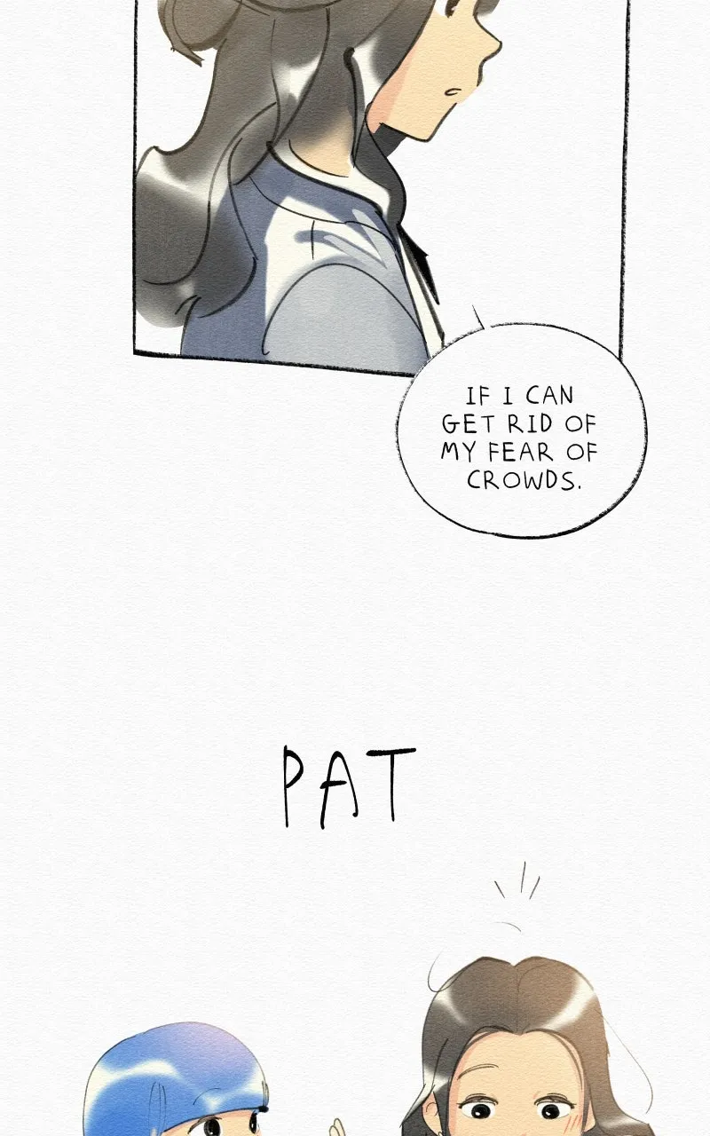 It's On Chapter 47 page 37 - 