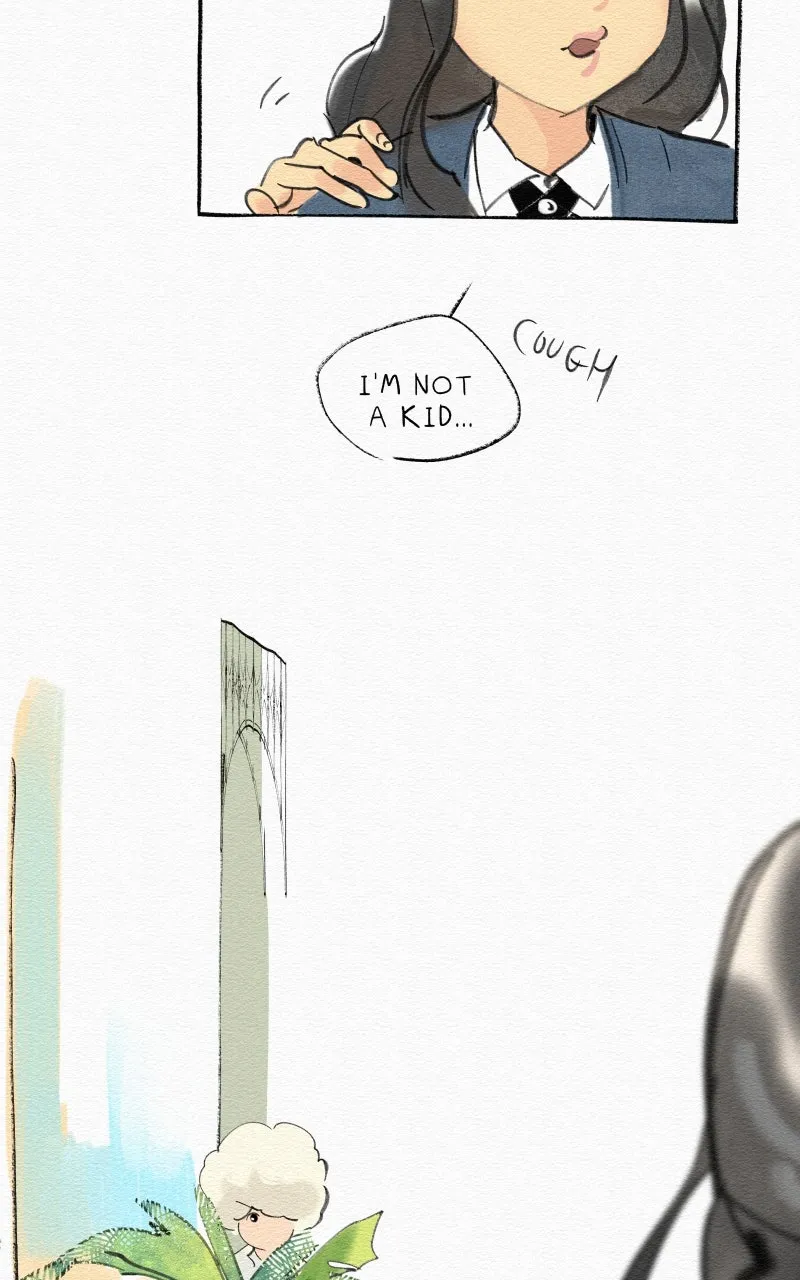 It's On Chapter 47 page 39 - 