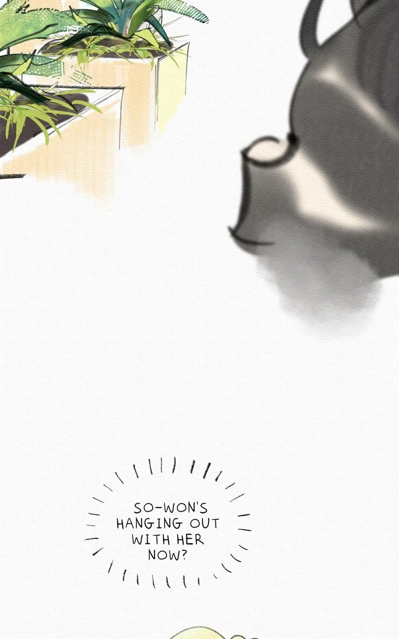 It's On Chapter 47 page 40 - 