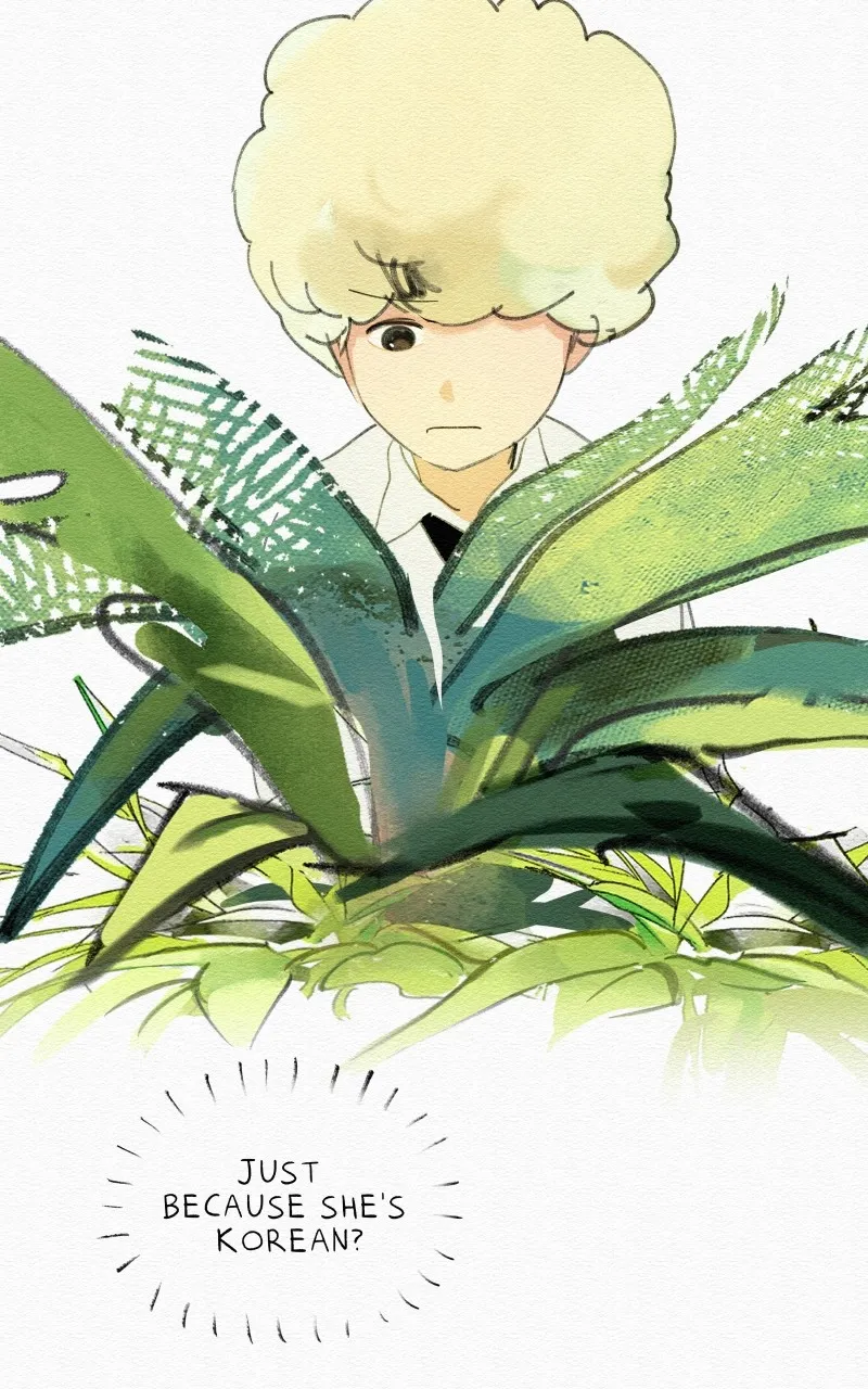 It's On Chapter 47 page 41 - 