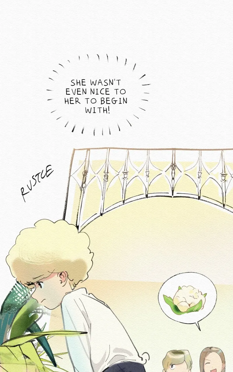 It's On Chapter 47 page 42 - 