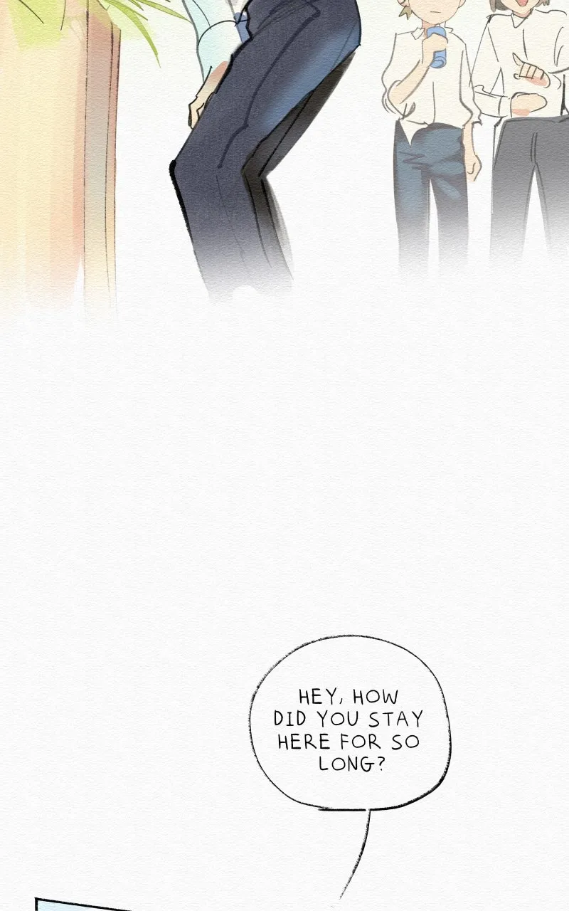 It's On Chapter 47 page 43 - 