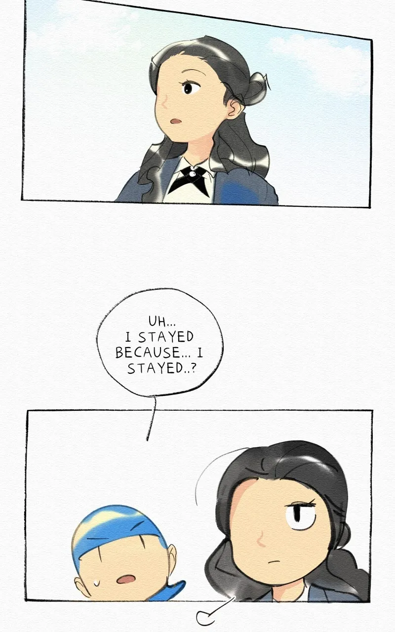 It's On Chapter 47 page 44 - 