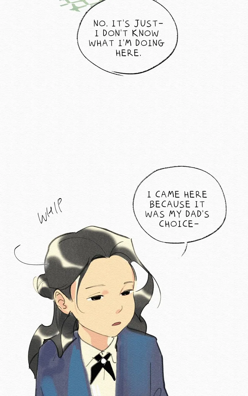 It's On Chapter 47 page 46 - 