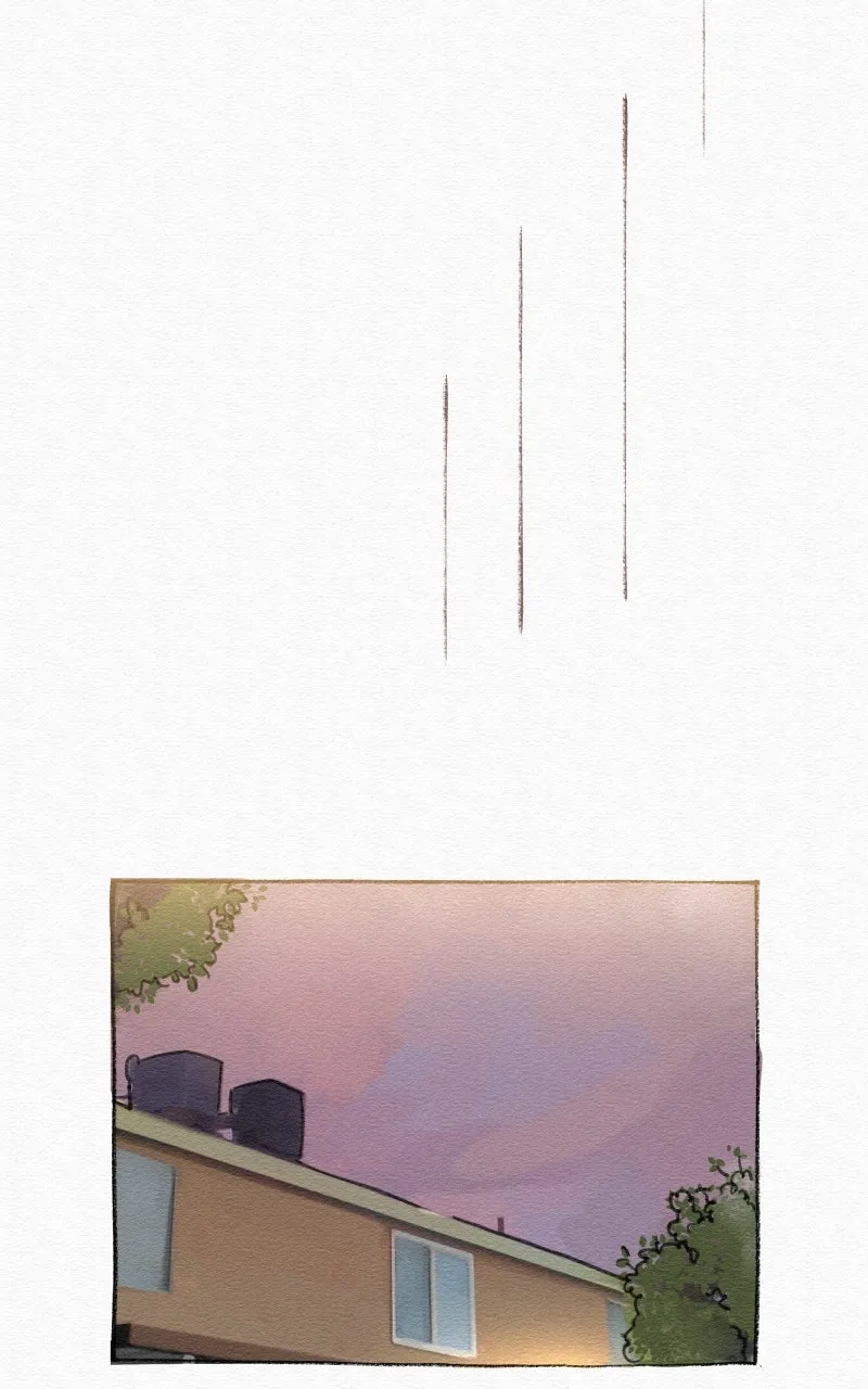It's On Chapter 47 page 52 - 